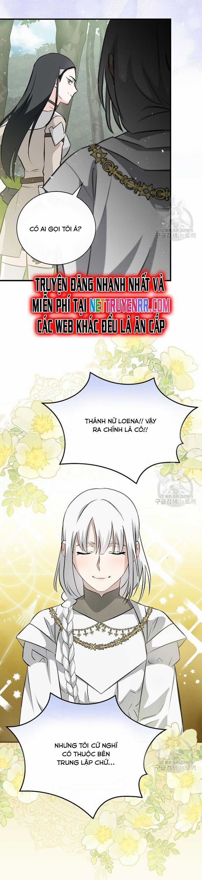 Level Up Chỉ Bằng Cách Ăn Cơm - Chapter 165 - Trang 24