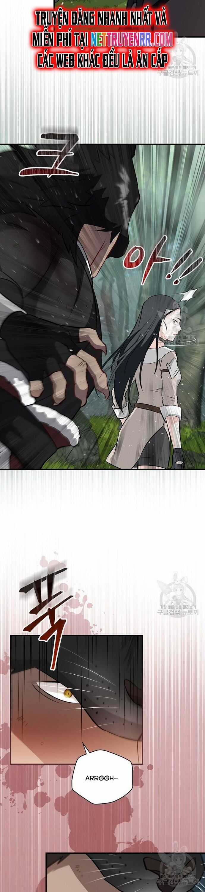 Level Up Chỉ Bằng Cách Ăn Cơm - Chapter 165 - Trang 26