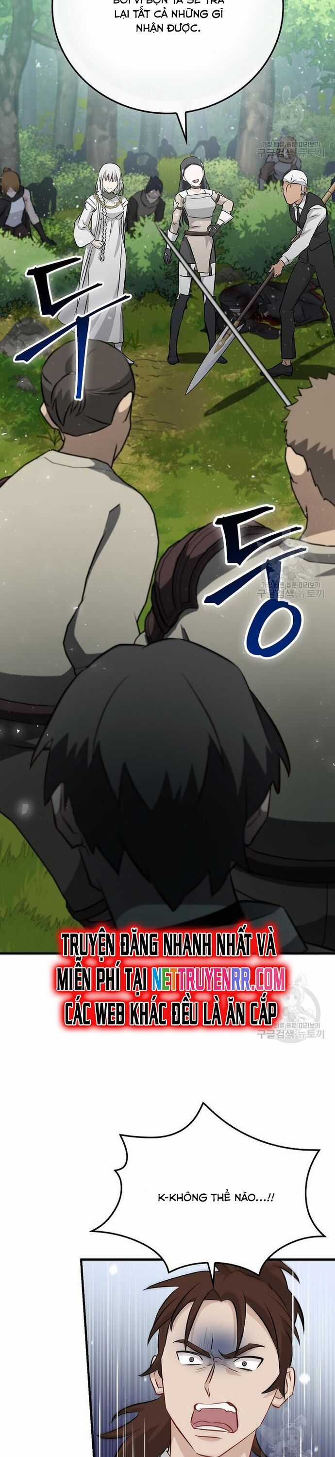 Level Up Chỉ Bằng Cách Ăn Cơm - Chapter 165 - Trang 29