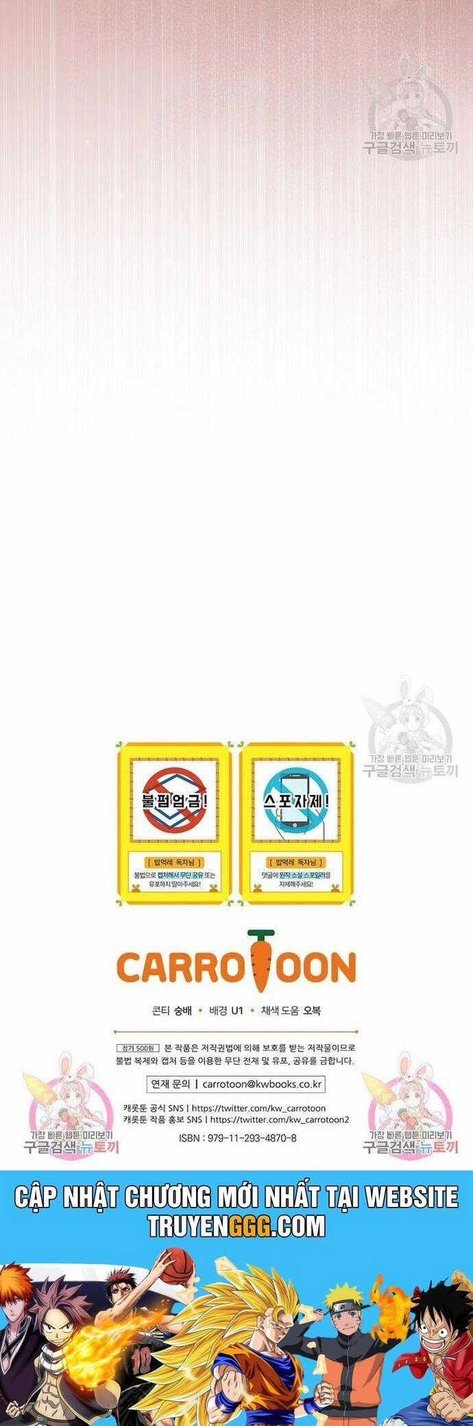 Level Up Chỉ Bằng Cách Ăn Cơm - Chapter 165 - Trang 34