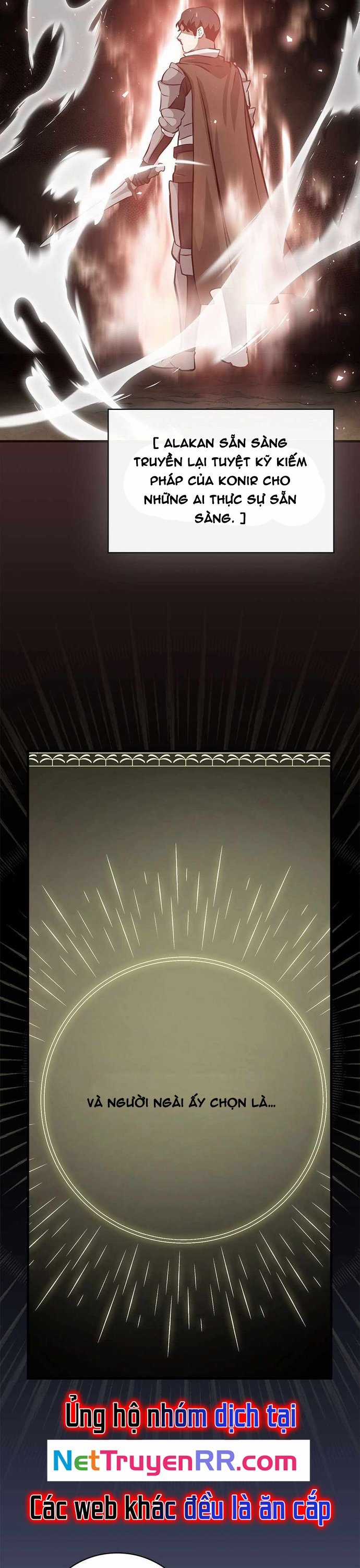 Level Up Chỉ Bằng Cách Ăn Cơm - Chapter 167 - Trang 11