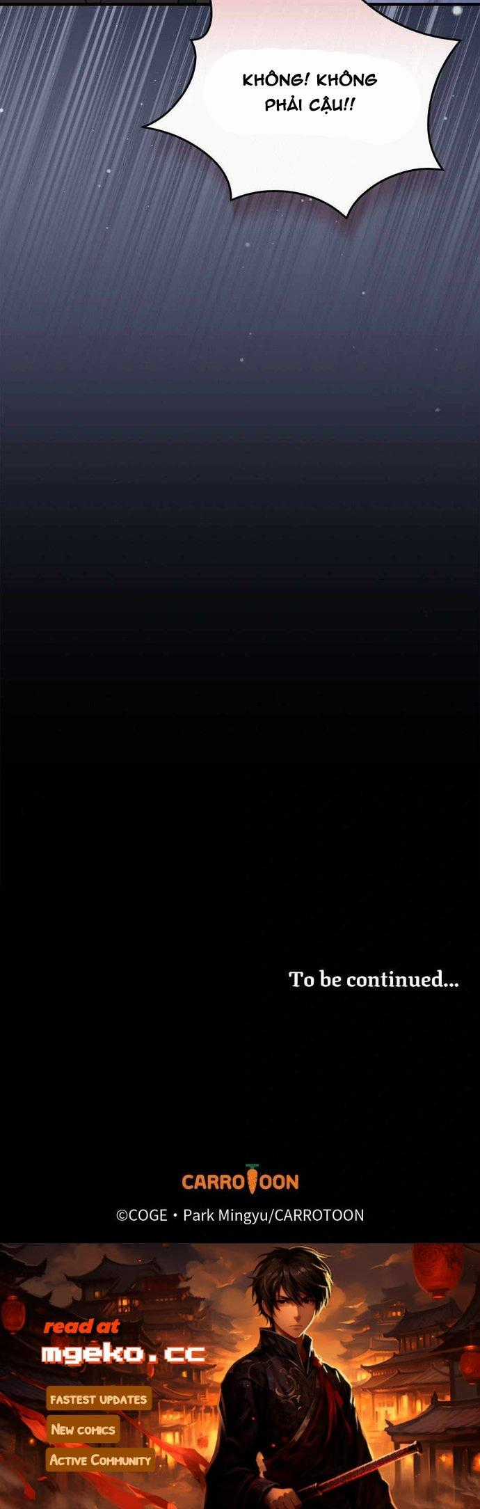 Level Up Chỉ Bằng Cách Ăn Cơm - Chapter 167 - Trang 27