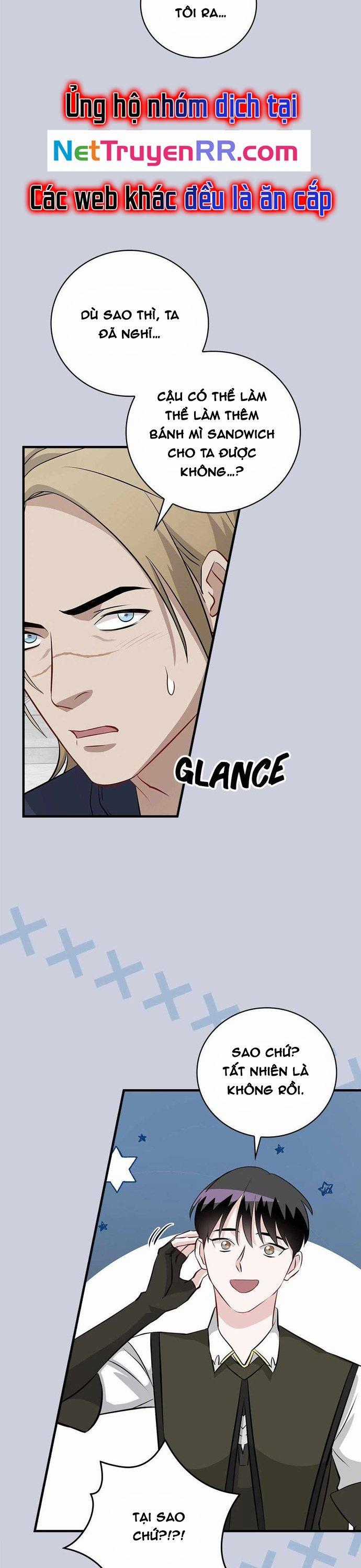 Level Up Chỉ Bằng Cách Ăn Cơm - Chapter 168 - Trang 2