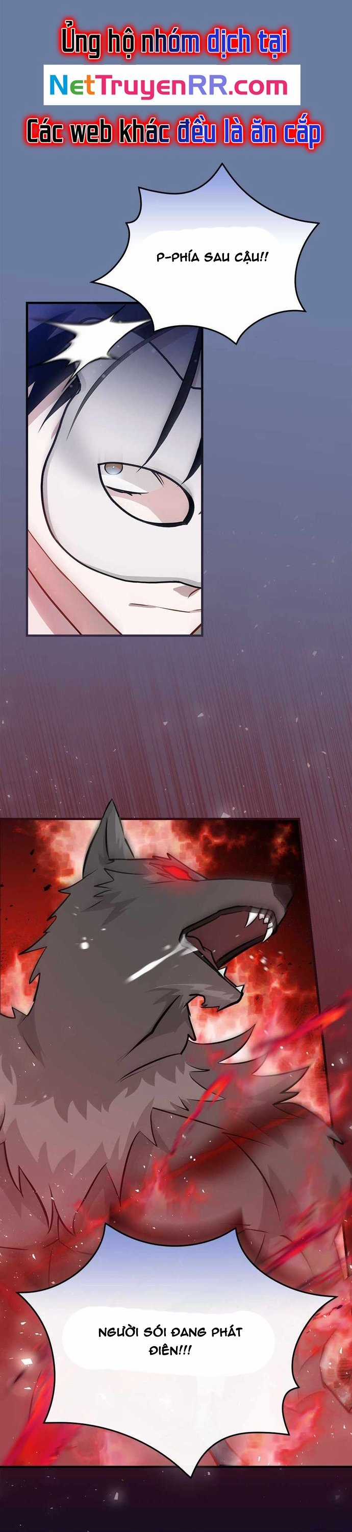 Level Up Chỉ Bằng Cách Ăn Cơm - Chapter 168 - Trang 17