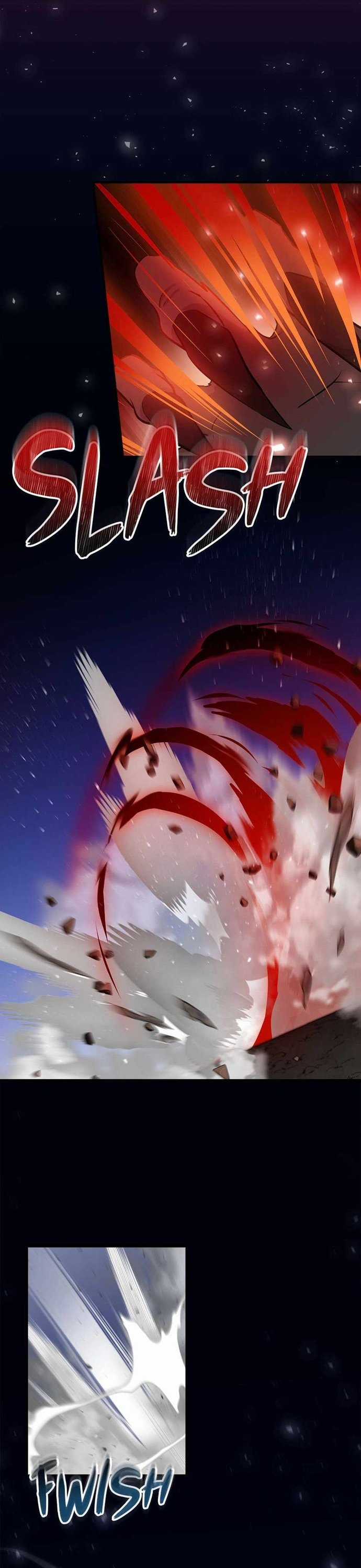 Level Up Chỉ Bằng Cách Ăn Cơm - Chapter 168 - Trang 18