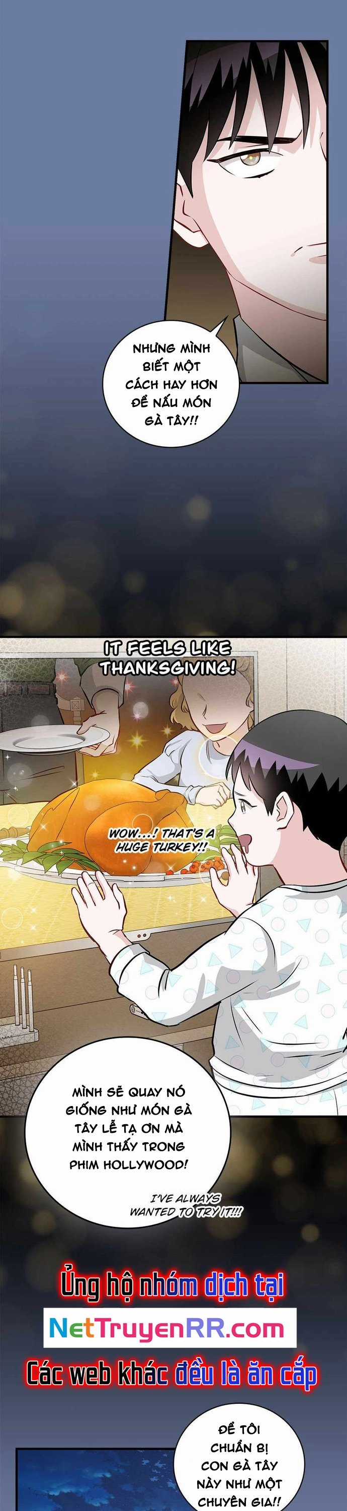 Level Up Chỉ Bằng Cách Ăn Cơm - Chapter 168 - Trang 26