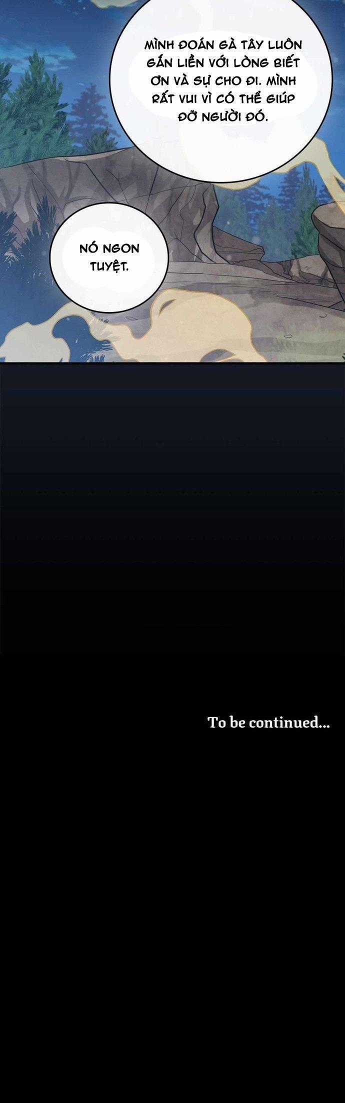 Level Up Chỉ Bằng Cách Ăn Cơm - Chapter 168 - Trang 33