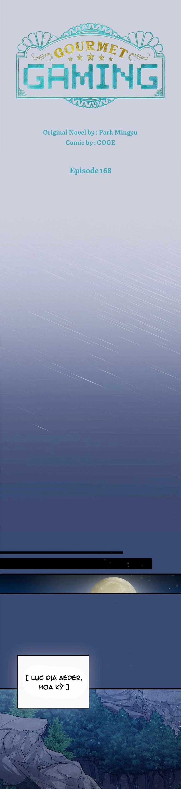 Level Up Chỉ Bằng Cách Ăn Cơm - Chapter 168 - Trang 7