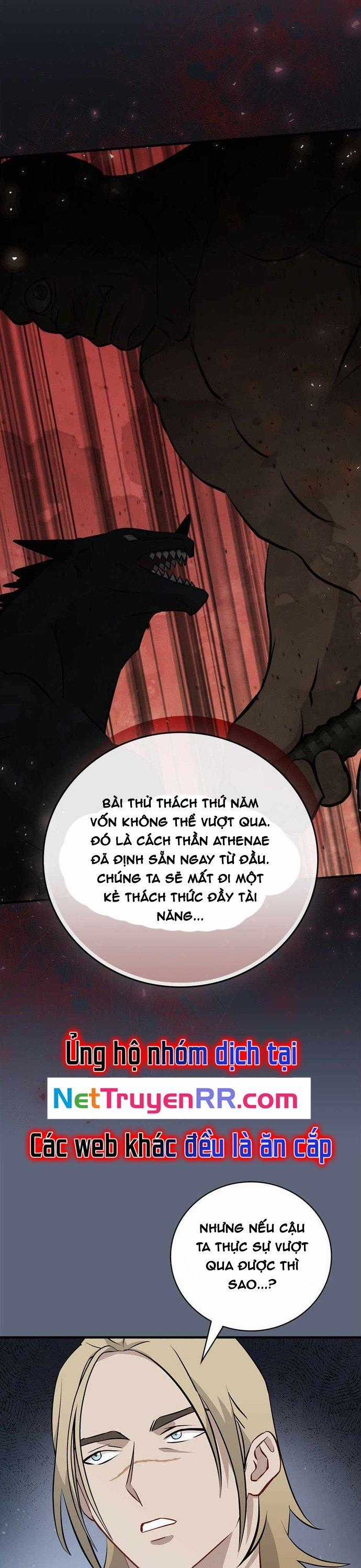 Level Up Chỉ Bằng Cách Ăn Cơm - Chapter 169 - Trang 2