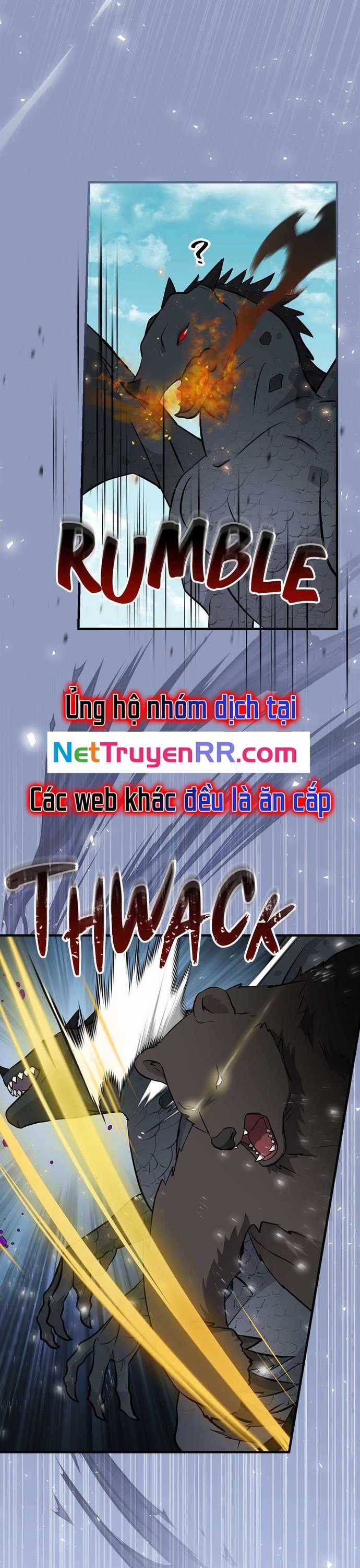 Level Up Chỉ Bằng Cách Ăn Cơm - Chapter 169 - Trang 16