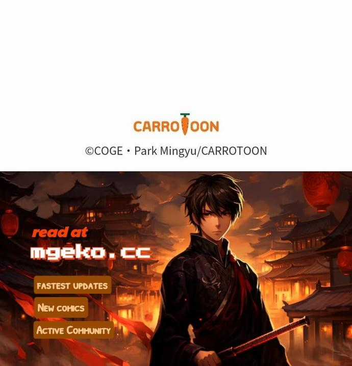 Level Up Chỉ Bằng Cách Ăn Cơm - Chapter 169 - Trang 29