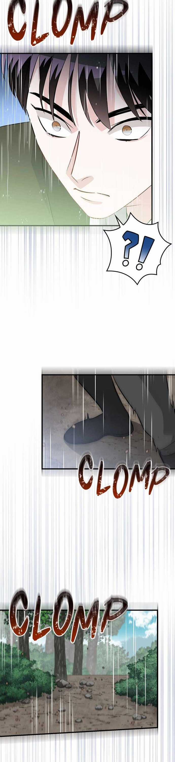 Level Up Chỉ Bằng Cách Ăn Cơm - Chapter 169 - Trang 6