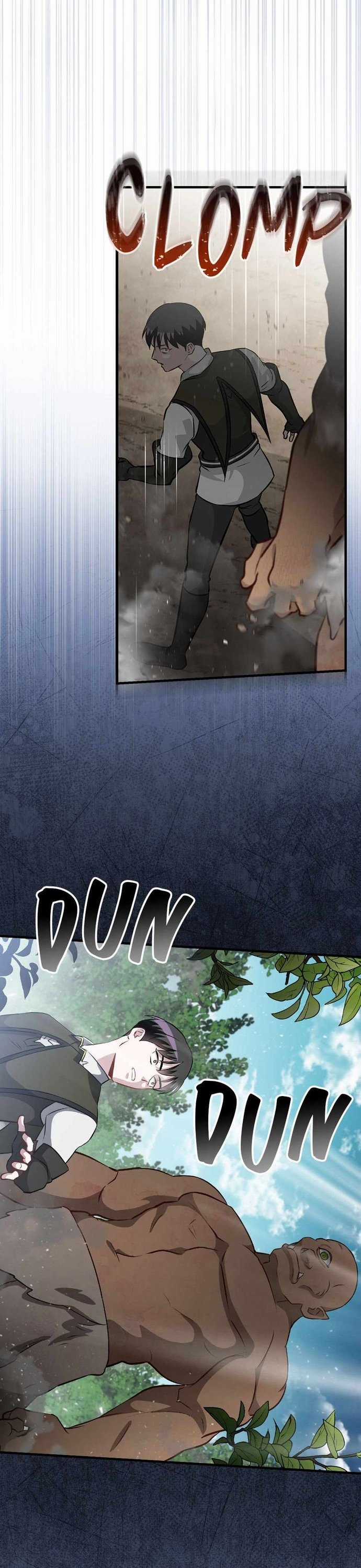 Level Up Chỉ Bằng Cách Ăn Cơm - Chapter 169 - Trang 7