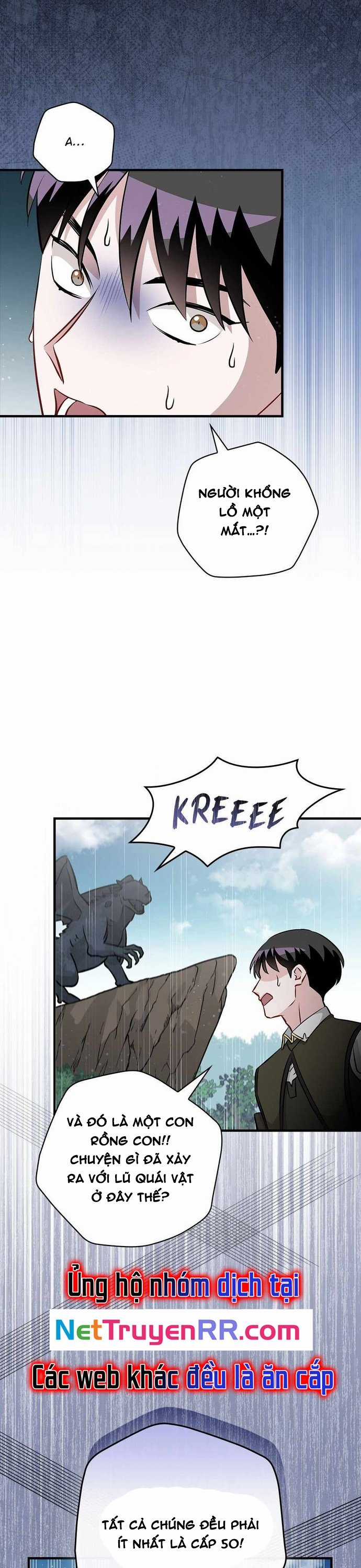 Level Up Chỉ Bằng Cách Ăn Cơm - Chapter 169 - Trang 8