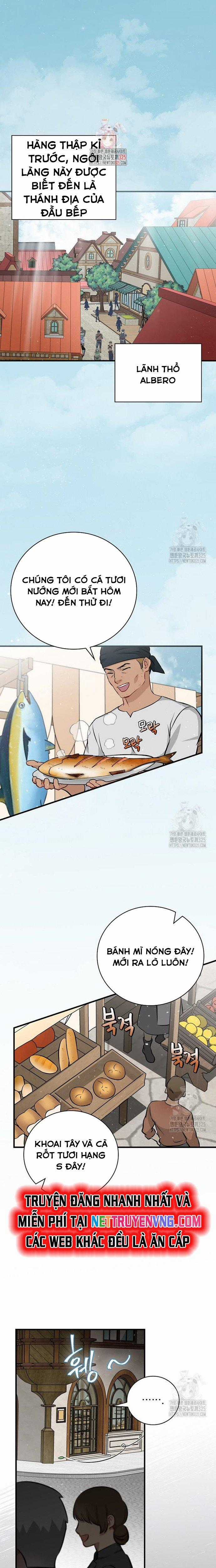 Level Up Chỉ Bằng Cách Ăn Cơm - Chapter 173 - Trang 2