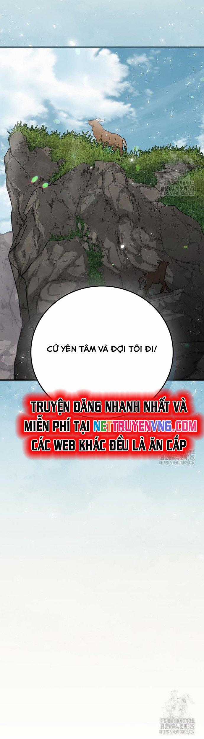 Level Up Chỉ Bằng Cách Ăn Cơm - Chapter 173 - Trang 21