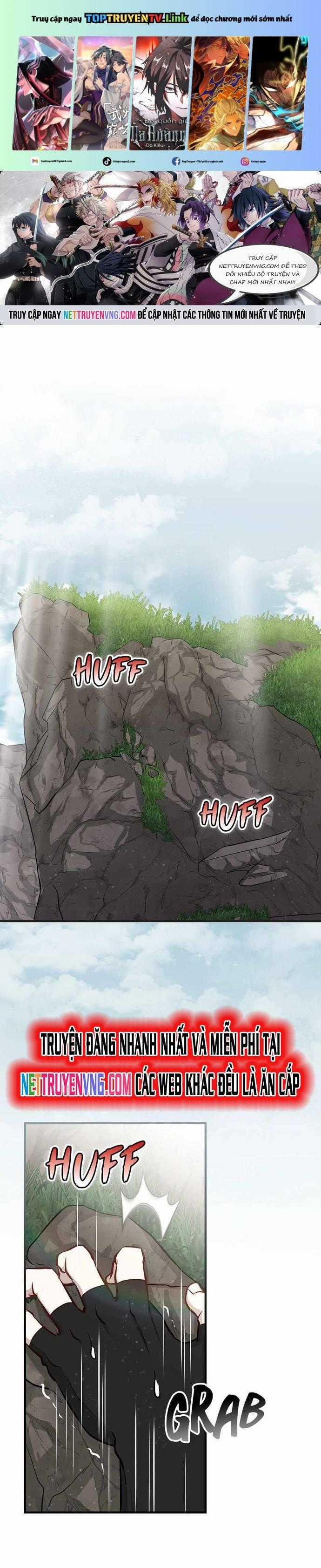 Level Up Chỉ Bằng Cách Ăn Cơm - Chapter 174 - Trang 1