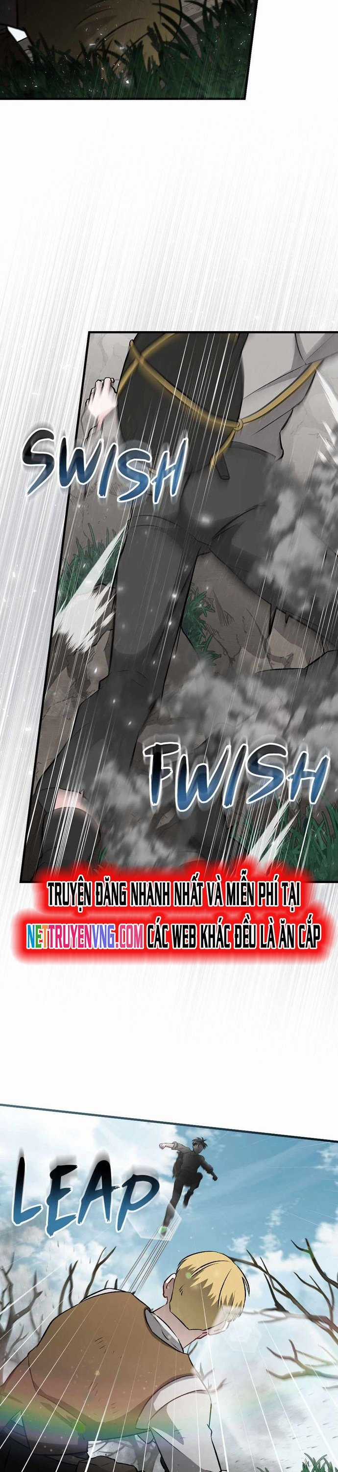 Level Up Chỉ Bằng Cách Ăn Cơm - Chapter 174 - Trang 13