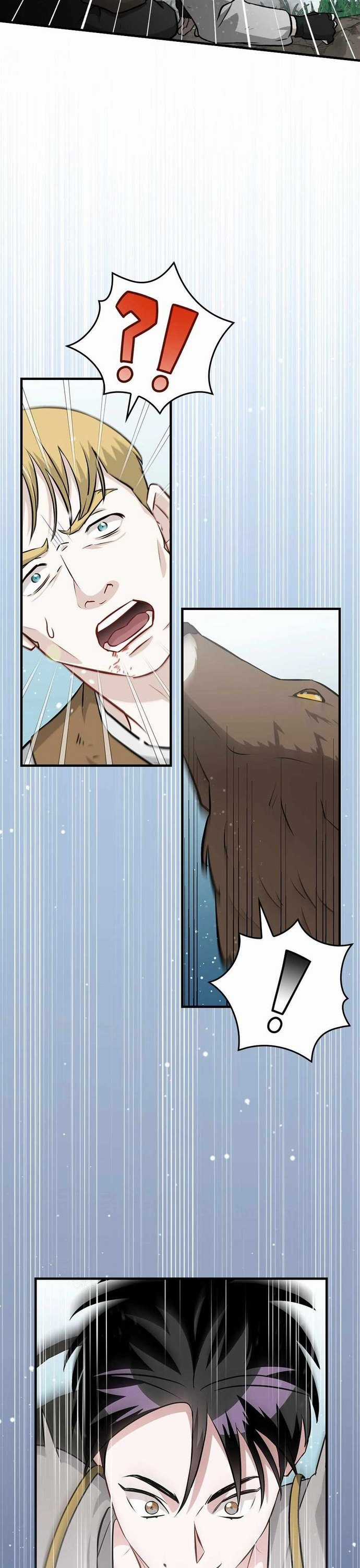 Level Up Chỉ Bằng Cách Ăn Cơm - Chapter 174 - Trang 14