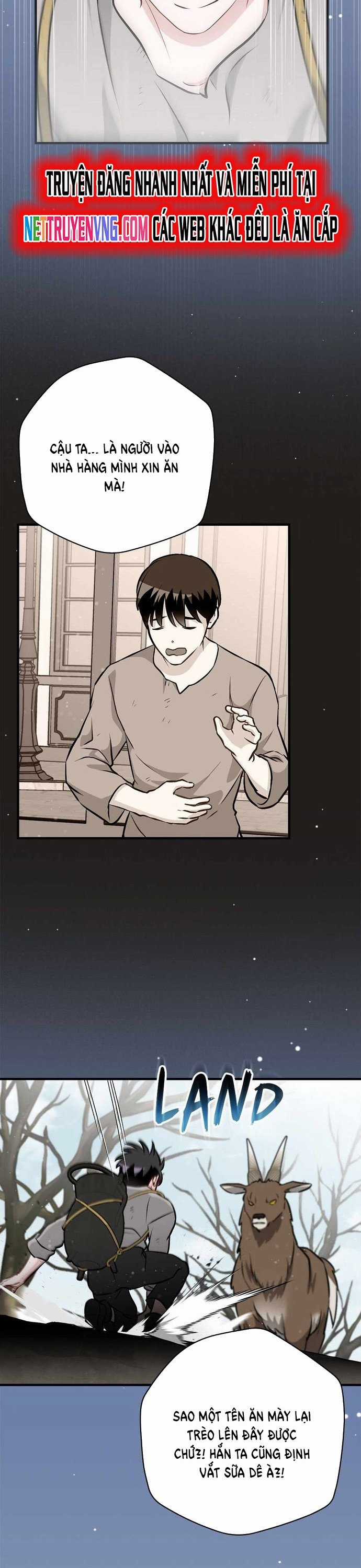 Level Up Chỉ Bằng Cách Ăn Cơm - Chapter 174 - Trang 15