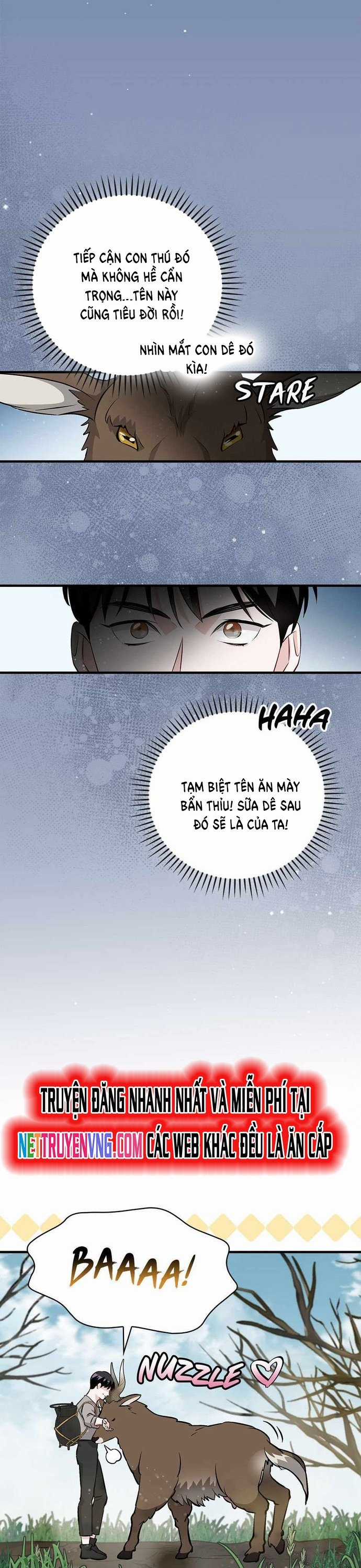 Level Up Chỉ Bằng Cách Ăn Cơm - Chapter 174 - Trang 16
