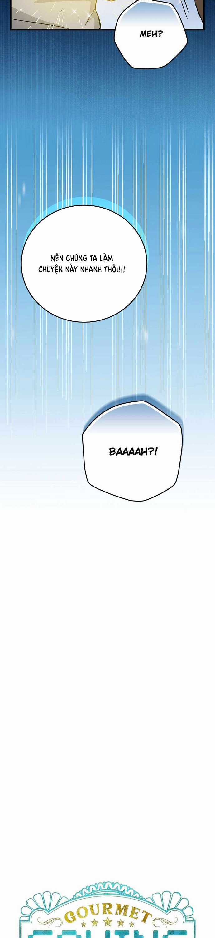 Level Up Chỉ Bằng Cách Ăn Cơm - Chapter 174 - Trang 19