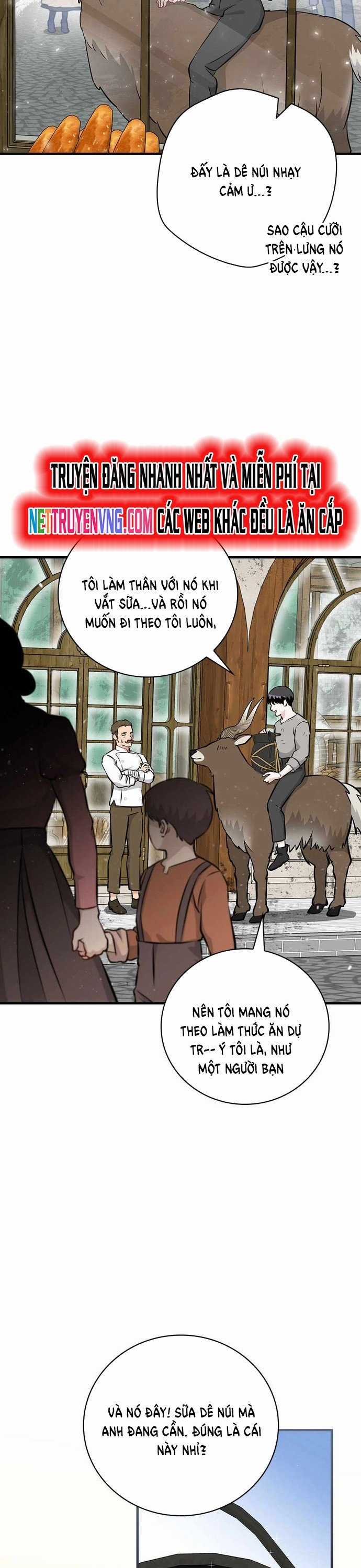 Level Up Chỉ Bằng Cách Ăn Cơm - Chapter 174 - Trang 22