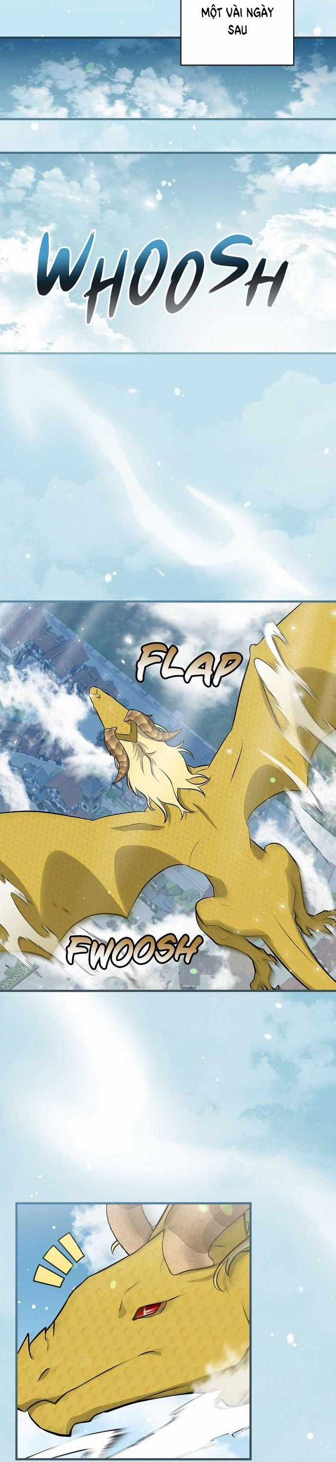 Level Up Chỉ Bằng Cách Ăn Cơm - Chapter 174 - Trang 25