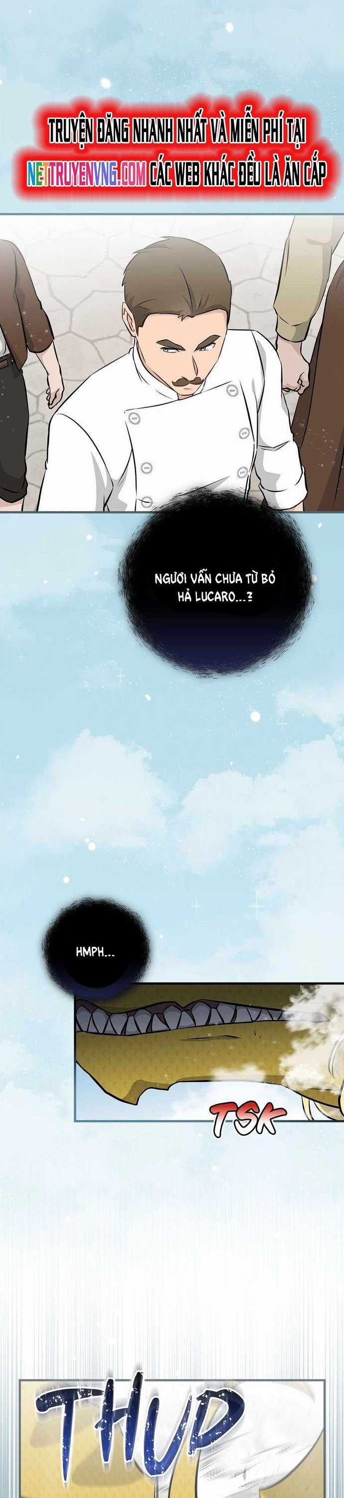 Level Up Chỉ Bằng Cách Ăn Cơm - Chapter 174 - Trang 26