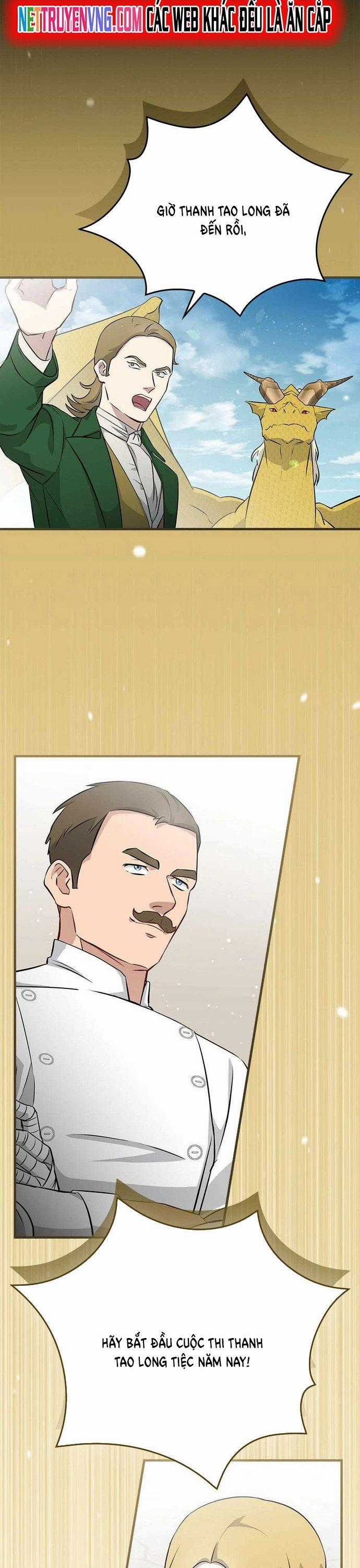 Level Up Chỉ Bằng Cách Ăn Cơm - Chapter 174 - Trang 28