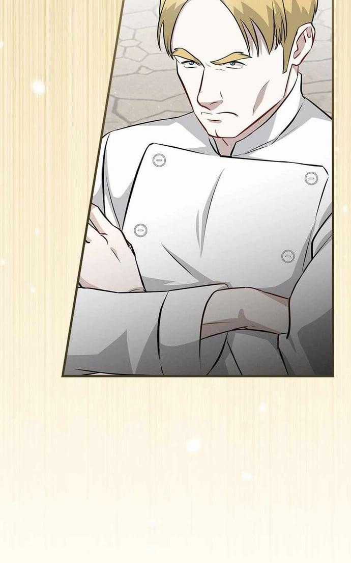 Level Up Chỉ Bằng Cách Ăn Cơm - Chapter 174 - Trang 29