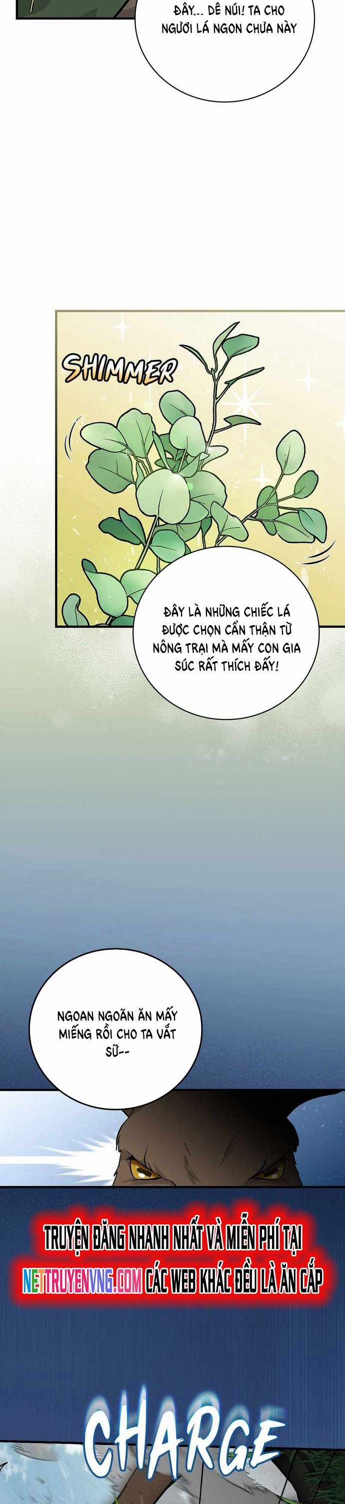 Level Up Chỉ Bằng Cách Ăn Cơm - Chapter 174 - Trang 4