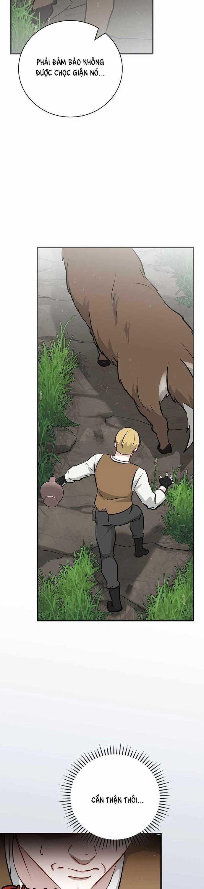 Level Up Chỉ Bằng Cách Ăn Cơm - Chapter 174 - Trang 7