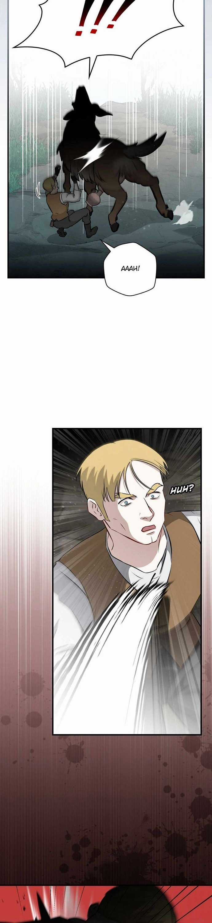 Level Up Chỉ Bằng Cách Ăn Cơm - Chapter 174 - Trang 10