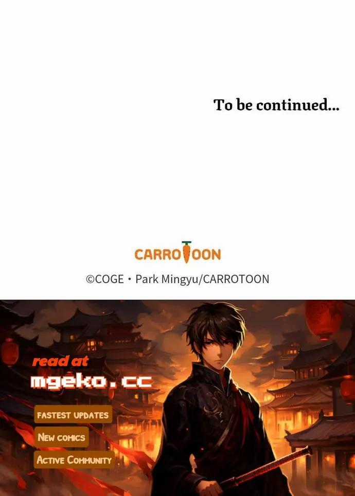 Level Up Chỉ Bằng Cách Ăn Cơm - Chapter 177 - Trang 22