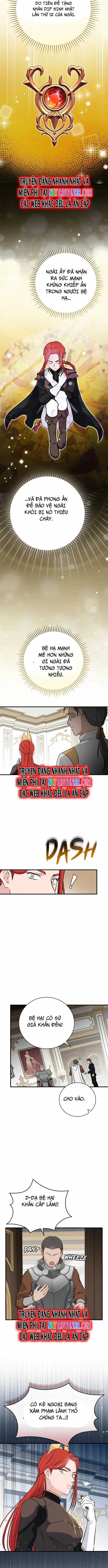 Level Up Chỉ Bằng Cách Ăn Cơm - Chapter 178 - Trang 2