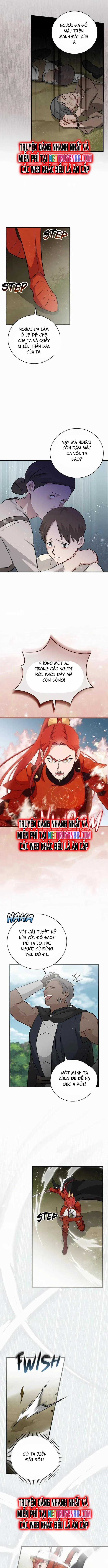 Level Up Chỉ Bằng Cách Ăn Cơm - Chapter 179 - Trang 2