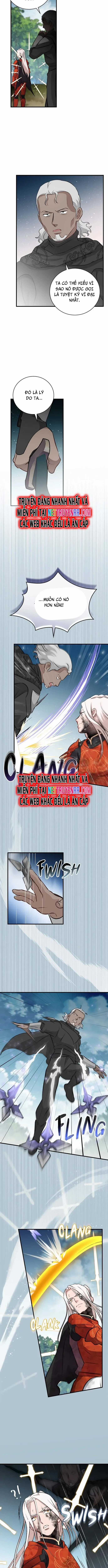 Level Up Chỉ Bằng Cách Ăn Cơm - Chapter 179 - Trang 9