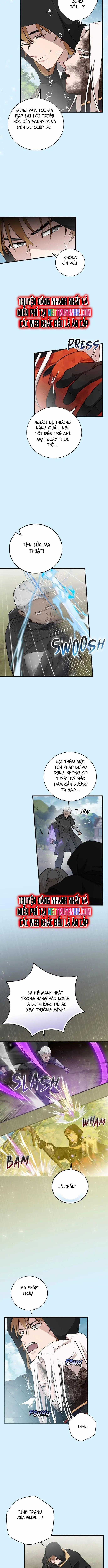 Level Up Chỉ Bằng Cách Ăn Cơm - Chapter 180 - Trang 2