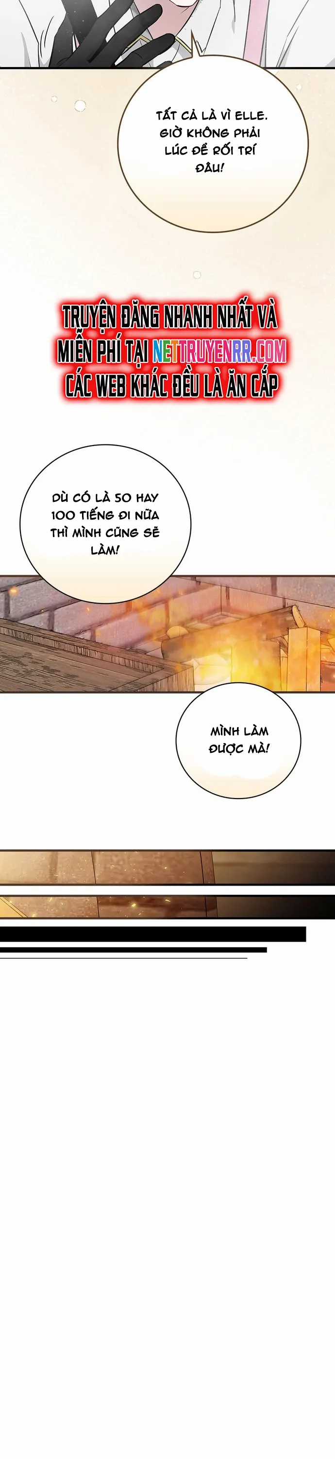 Level Up Chỉ Bằng Cách Ăn Cơm - Chapter 182 - Trang 11