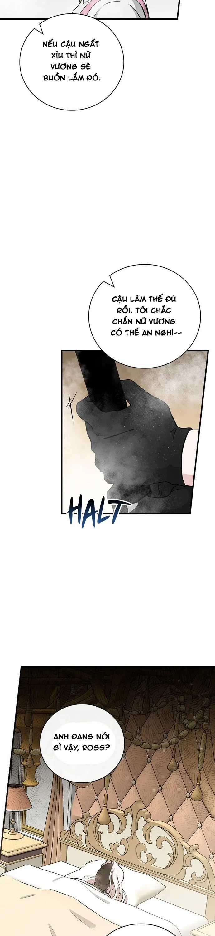 Level Up Chỉ Bằng Cách Ăn Cơm - Chapter 182 - Trang 17