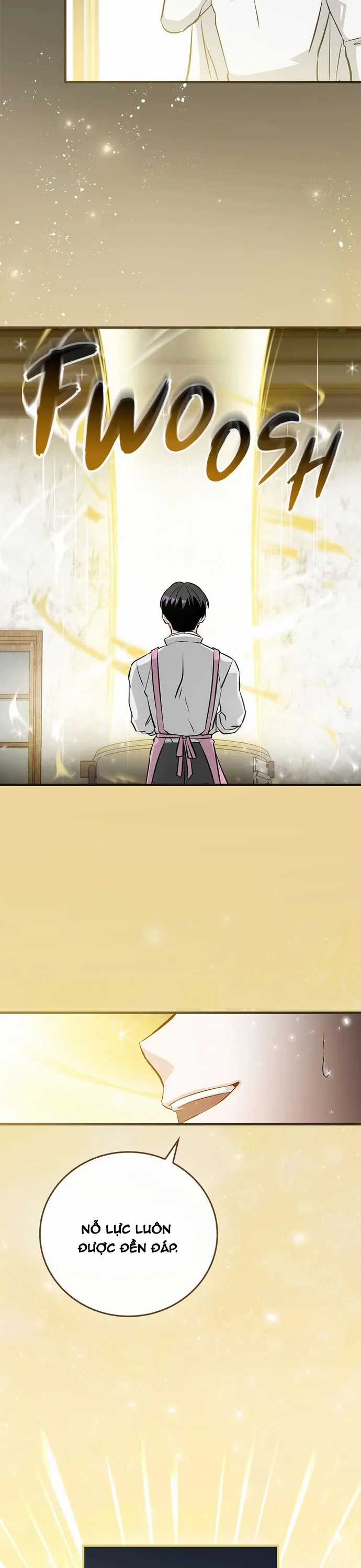 Level Up Chỉ Bằng Cách Ăn Cơm - Chapter 182 - Trang 20