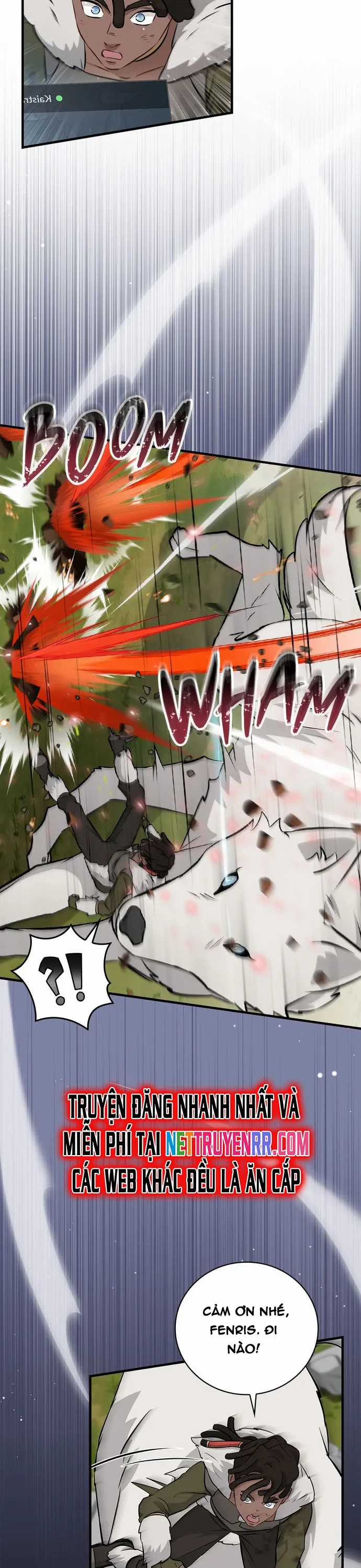 Level Up Chỉ Bằng Cách Ăn Cơm - Chapter 182 - Trang 26