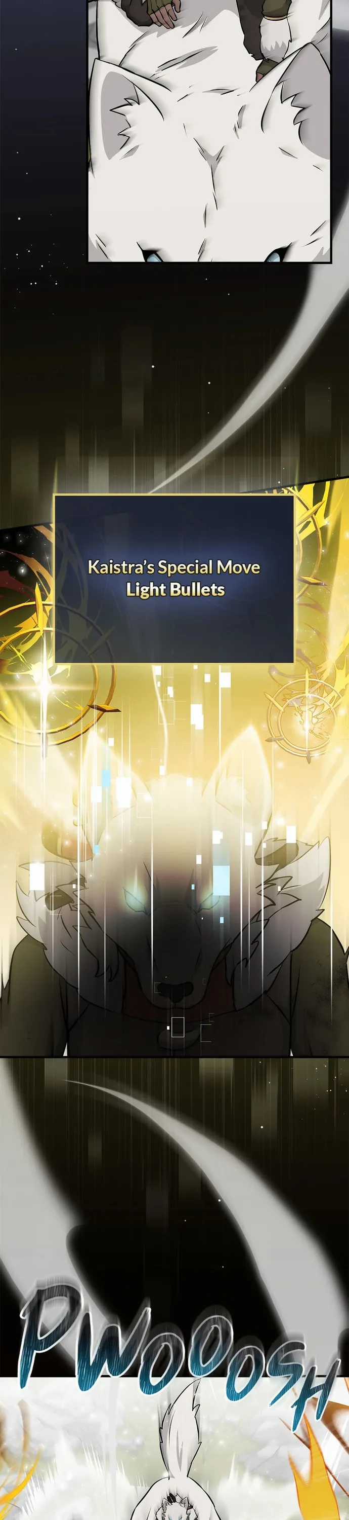 Level Up Chỉ Bằng Cách Ăn Cơm - Chapter 182 - Trang 27