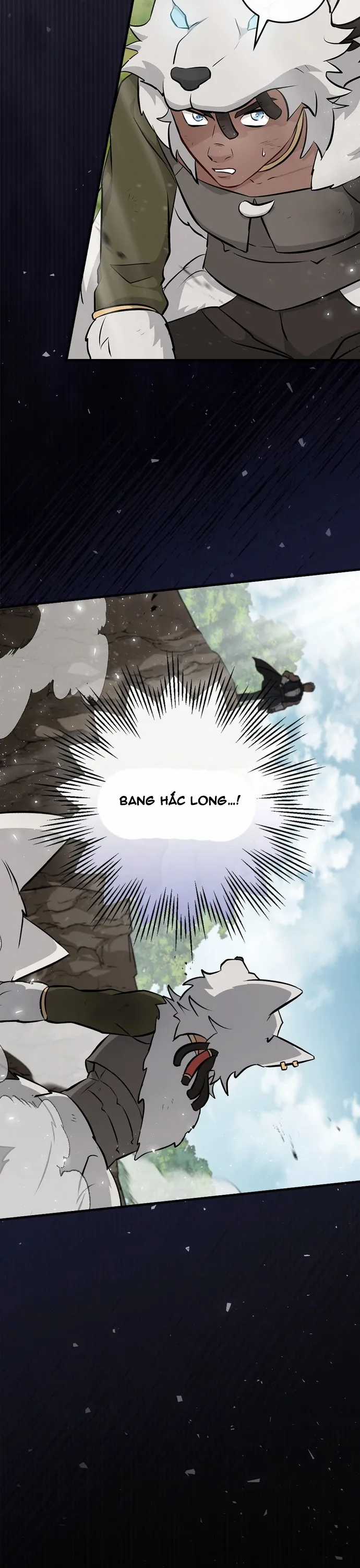 Level Up Chỉ Bằng Cách Ăn Cơm - Chapter 182 - Trang 30