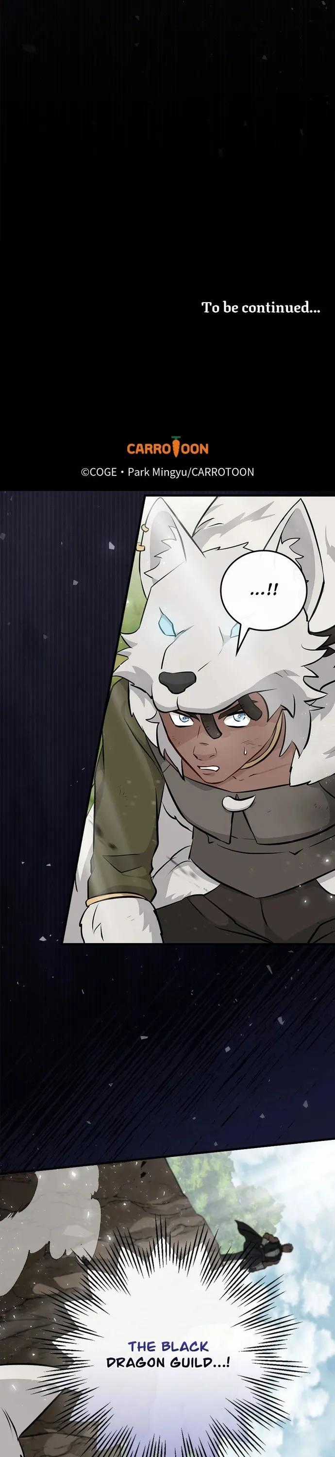 Level Up Chỉ Bằng Cách Ăn Cơm - Chapter 182 - Trang 31