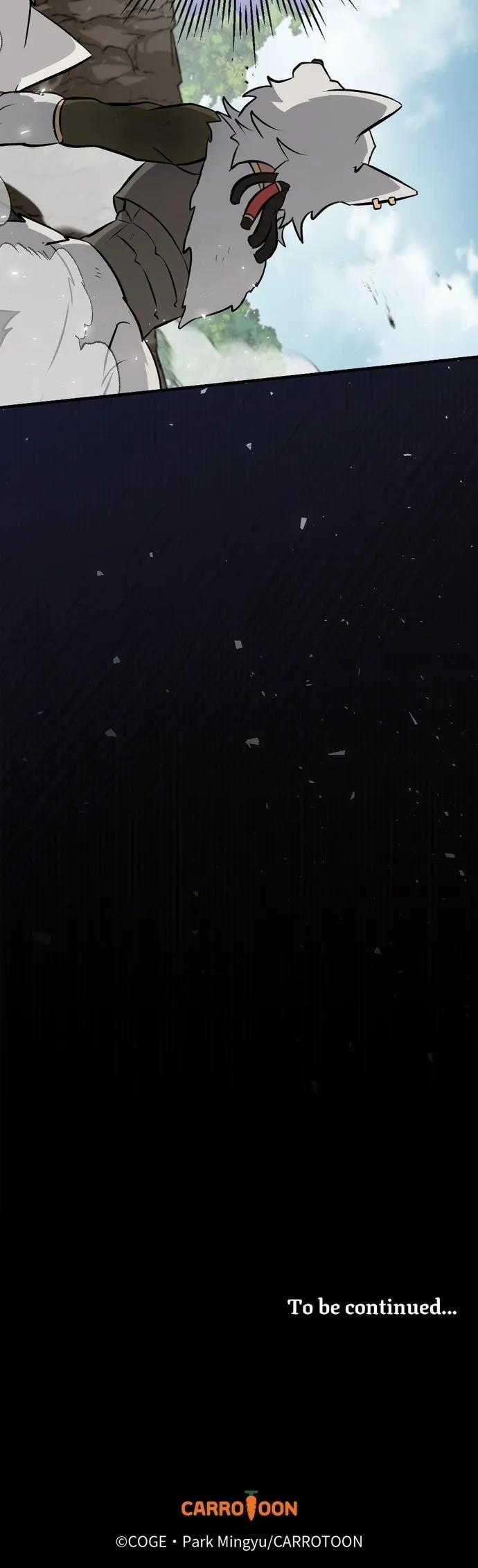 Level Up Chỉ Bằng Cách Ăn Cơm - Chapter 182 - Trang 32