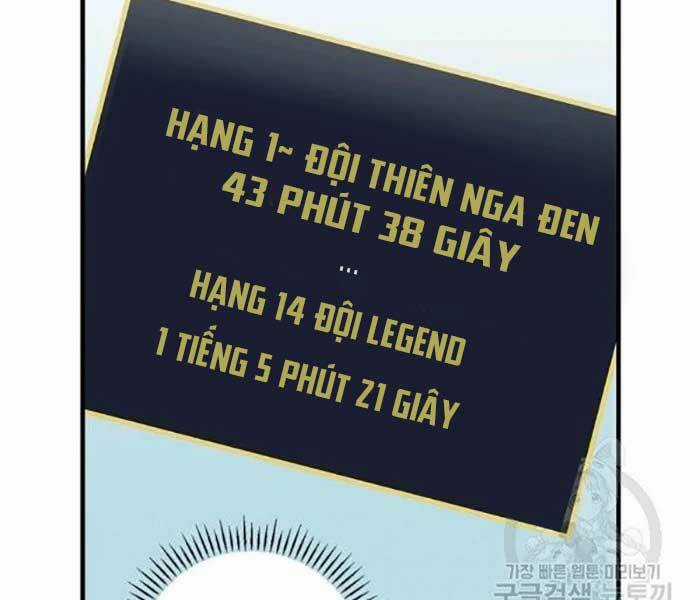 Level Up Chỉ Bằng Cách Ăn Cơm - Chapter 76 - Trang 11