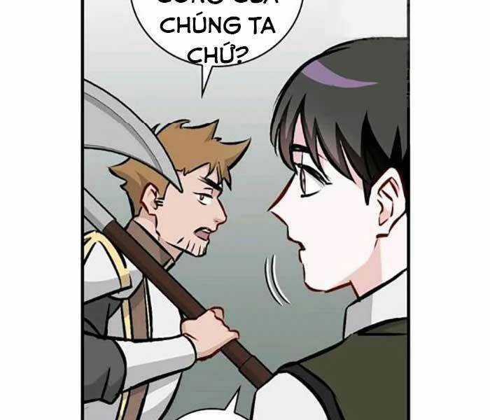 Level Up Chỉ Bằng Cách Ăn Cơm - Chapter 76 - Trang 105