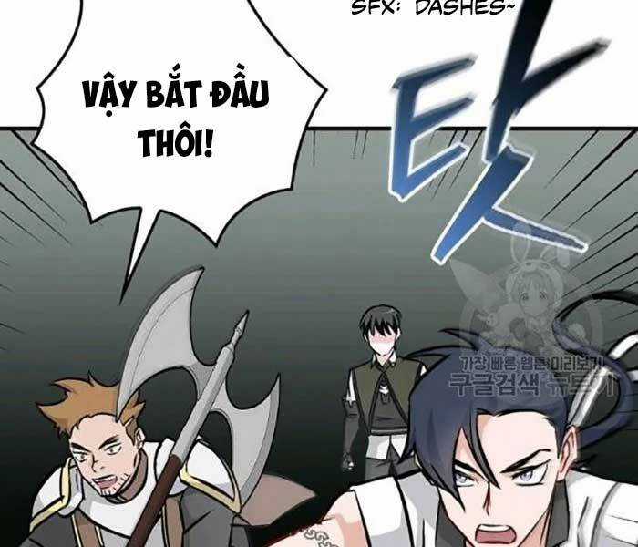 Level Up Chỉ Bằng Cách Ăn Cơm - Chapter 76 - Trang 108